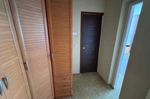 1-к квартира, на длительный срок, 35м2, 3/10 этаж