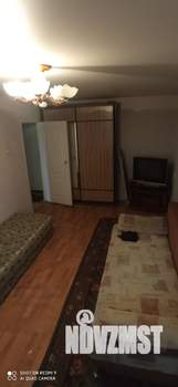 1-к квартира, на длительный срок, 32м2, 2/9 этаж