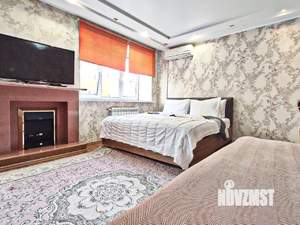 2-к квартира, на длительный срок, 70м2, 2/11 этаж