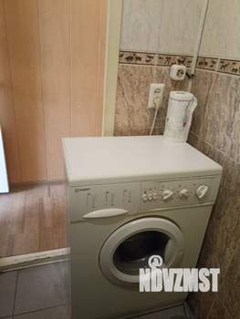 1-к квартира, на длительный срок, 32м2, 2/9 этаж