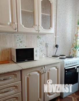 2-к квартира, на длительный срок, 60м2, 5/14 этаж