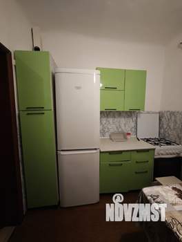 2-к квартира, на длительный срок, 42м2, 2/2 этаж