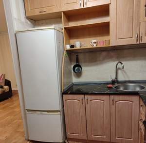 3-к квартира, на длительный срок, 60м2, 8/9 этаж