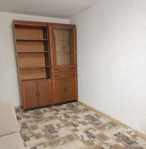 1-к квартира, на длительный срок, 31м2, 4/9 этаж