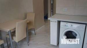 2-к квартира, на длительный срок, 54м2, 3/10 этаж