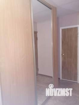 3-к квартира, на длительный срок, 63м2, 3/9 этаж
