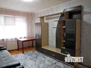 1-к квартира, на длительный срок, 30м2, 3/9 этаж