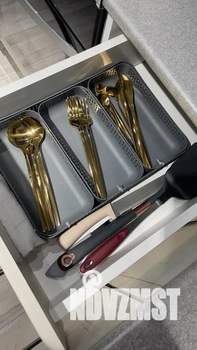 Студия квартира, посуточно, 35м2, 8/15 этаж