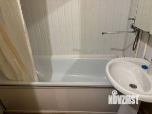 1-к квартира, на длительный срок, 37м2, 6/10 этаж