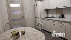 1-к квартира, на длительный срок, 45м2, 5/9 этаж