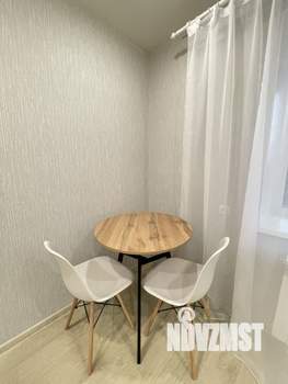 1-к квартира, на длительный срок, 37м2, 9/10 этаж