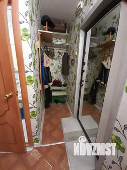 1-к квартира, на длительный срок, 37м2, 2/10 этаж