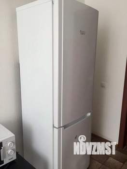 1-к квартира, на длительный срок, 43м2, 2/9 этаж