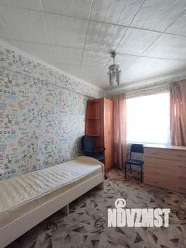 2-к квартира, на длительный срок, 45м2, 3/5 этаж