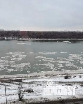 Студия квартира, посуточно, 35м2, 8/9 этаж