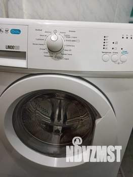 1-к квартира, посуточно, 42м2, 2/9 этаж