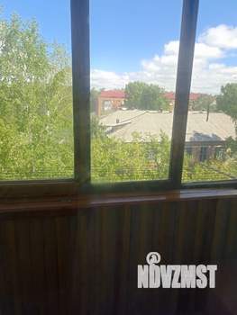 3-к квартира, на длительный срок, 60м2, 5/5 этаж