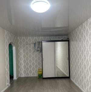 1-к квартира, на длительный срок, 30м2, 2/9 этаж