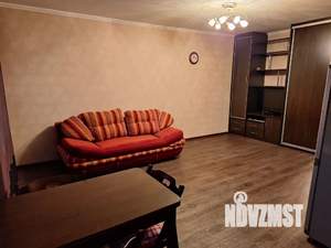 Студия квартира, посуточно, 30м2, 5/5 этаж