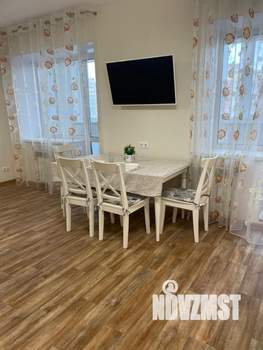 2-к квартира, на длительный срок, 64м2, 7/14 этаж