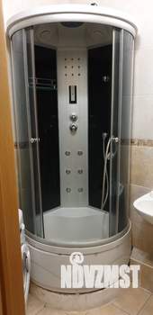 1-к квартира, на длительный срок, 37м2, 8/10 этаж