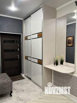 3-к квартира, на длительный срок, 75м2, 5/7 этаж