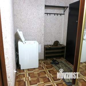 1-к квартира, на длительный срок, 47м2, 1/10 этаж