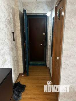 2-к квартира, на длительный срок, 54м2, 3/5 этаж