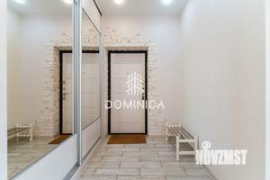 2-к квартира, на длительный срок, 54м2, 9/14 этаж