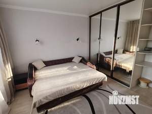 2-к квартира, на длительный срок, 53м2, 7/9 этаж