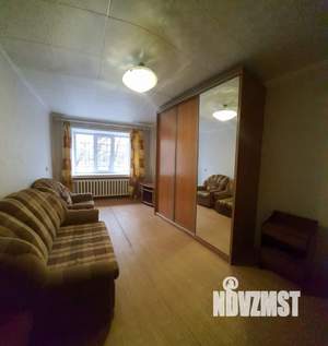 1-к квартира, на длительный срок, 30м2, 1/9 этаж