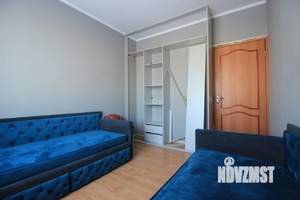 3-к квартира, на длительный срок, 67м2, 7/9 этаж