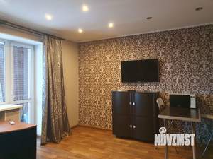 2-к квартира, на длительный срок, 50м2, 12/14 этаж