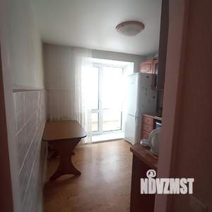 1-к квартира, на длительный срок, 35м2, 2/9 этаж