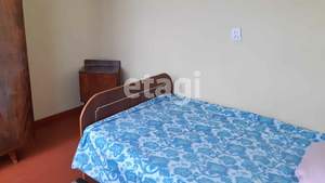 2-к квартира, на длительный срок, 35м2, 4/5 этаж