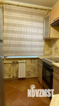 1-к квартира, на длительный срок, 30м2, 1/9 этаж