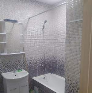 1-к квартира, на длительный срок, 38м2, 14/16 этаж