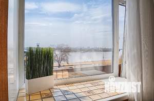 1-к квартира, посуточно, 35м2, 2/5 этаж