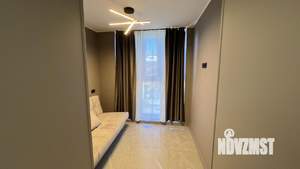 3-к квартира, на длительный срок, 70м2, 5/10 этаж
