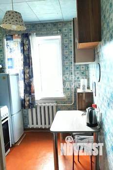 1-к квартира, на длительный срок, 30м2, 5/9 этаж