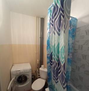 1-к квартира, на длительный срок, 40м2, 8/16 этаж