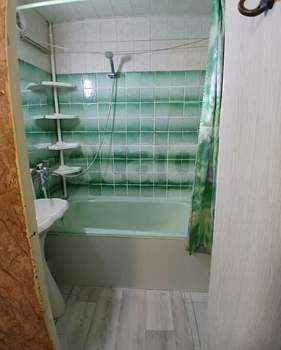 2-к квартира, на длительный срок, 51м2, 11/12 этаж