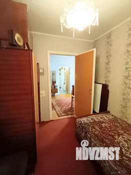 3-к квартира, на длительный срок, 50м2, 9/9 этаж