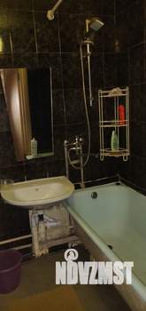 2-к квартира, на длительный срок, 48м2, 2/5 этаж