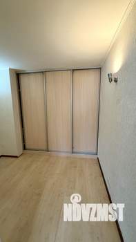 2-к квартира, на длительный срок, 47м2, 1/5 этаж