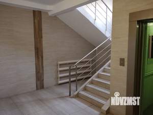 2-к квартира, на длительный срок, 65м2, 6/7 этаж