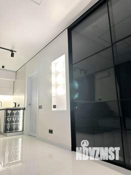 1-к квартира, на длительный срок, 47м2, 10/13 этаж