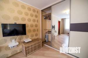 2-к квартира, посуточно, 47м2, 2/5 этаж