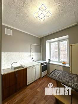 2-к квартира, на длительный срок, 45м2, 2/5 этаж