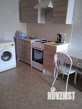 Студия квартира, на длительный срок, 31м2, 9/10 этаж